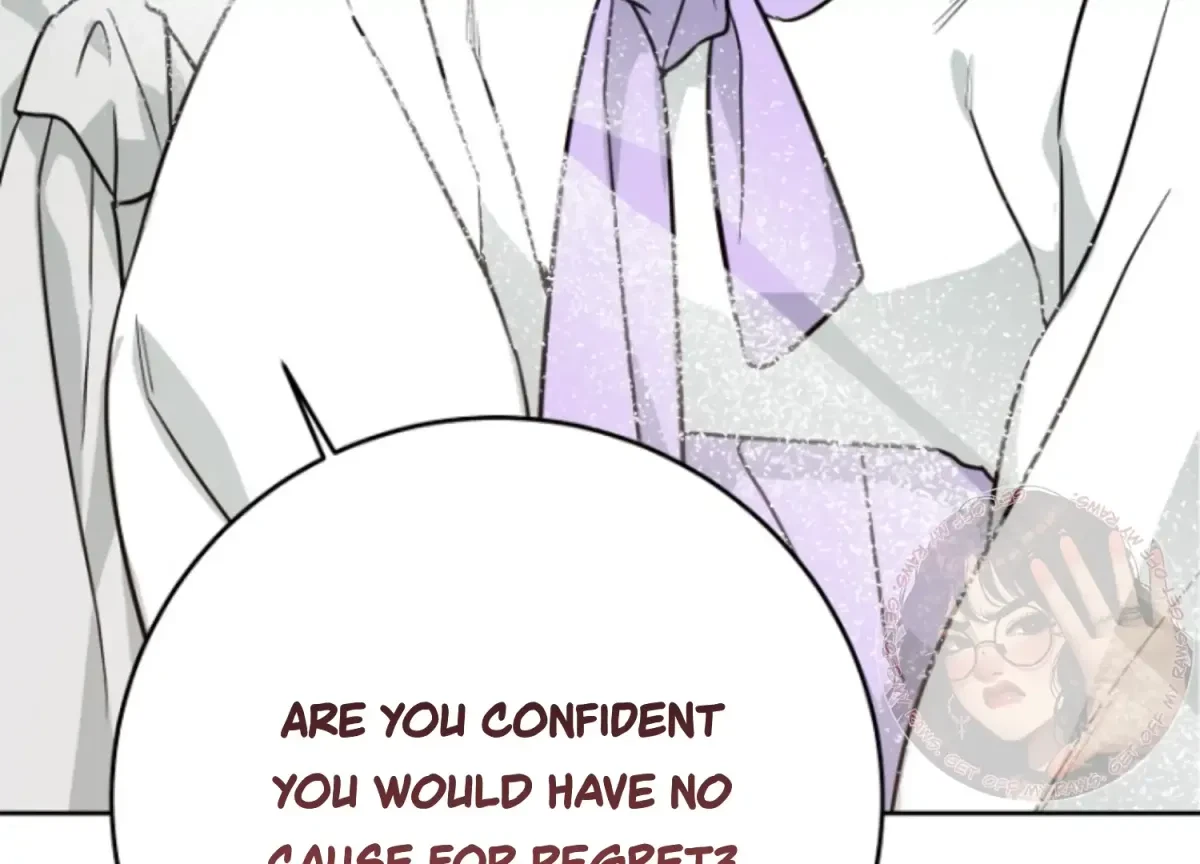 Chapter 8, page 38
