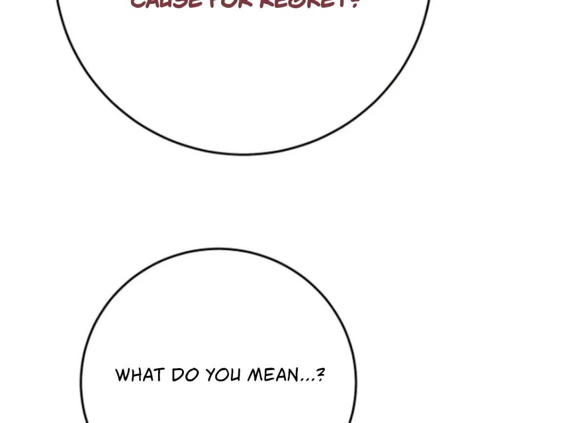 Chapter 8, page 39
