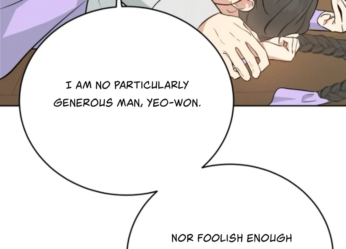 Chapter 8, page 44