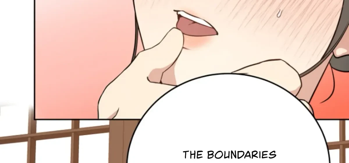 Chapter 8, page 46