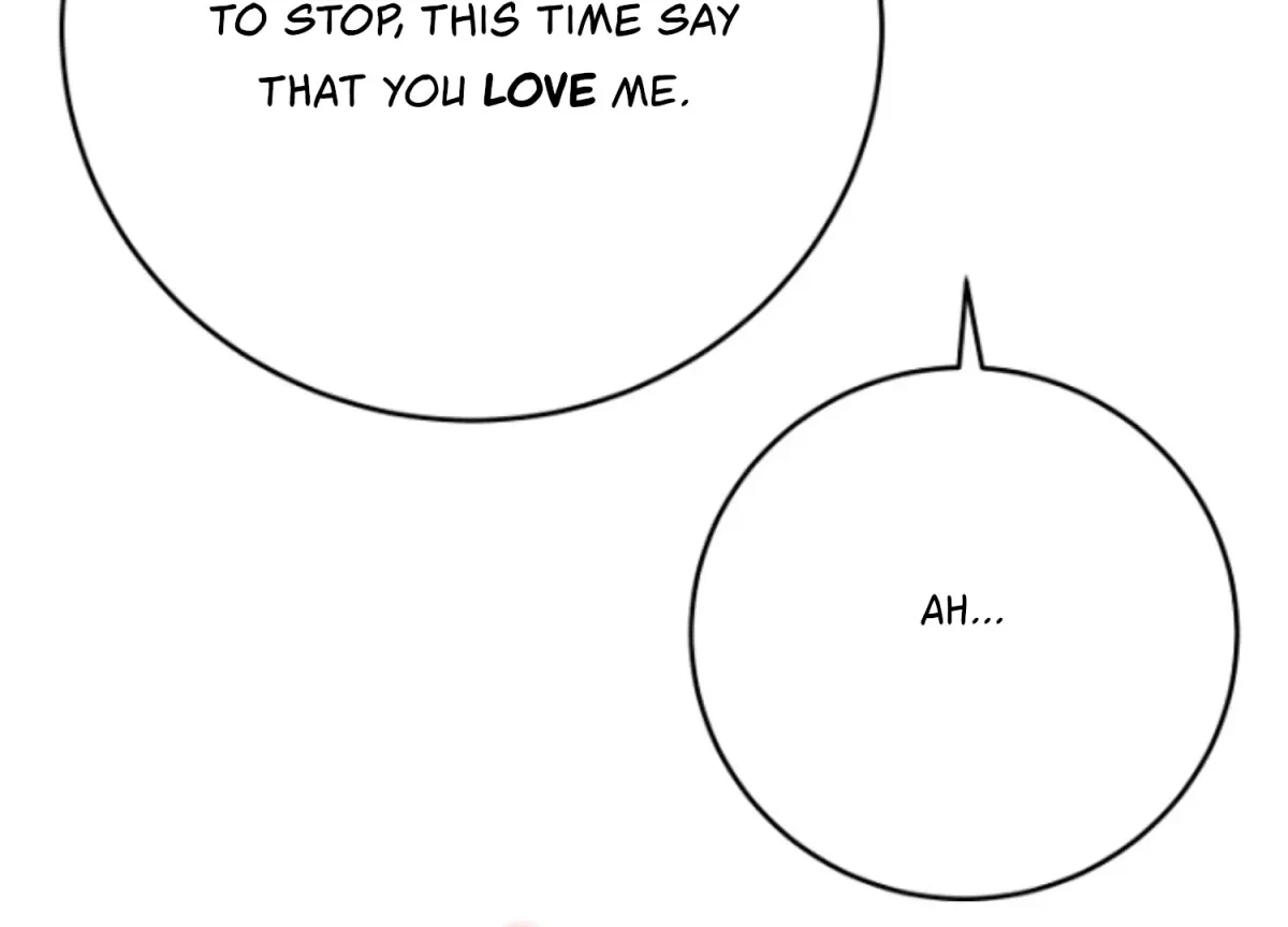 Chapter 8, page 50