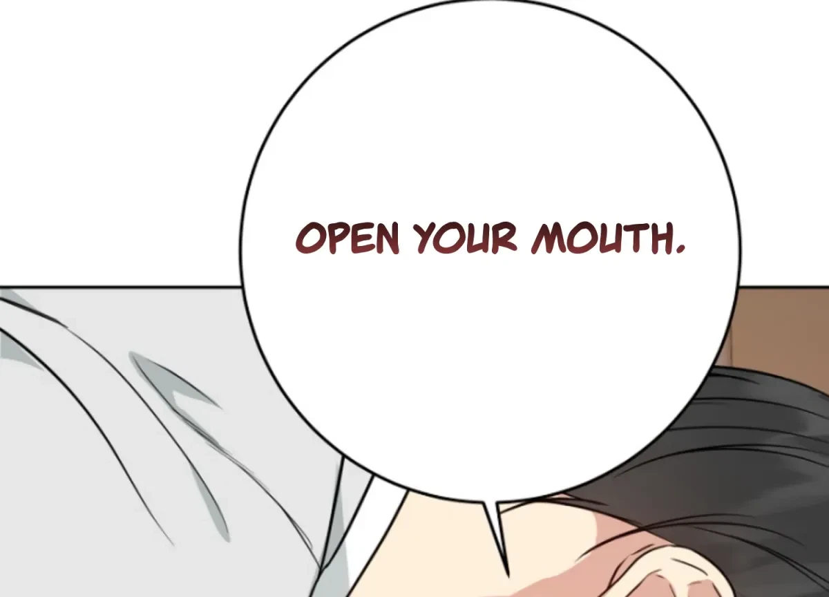 Chapter 8, page 59