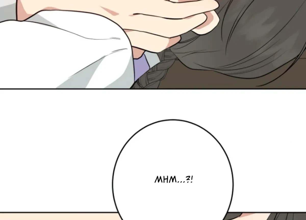Chapter 8, page 61