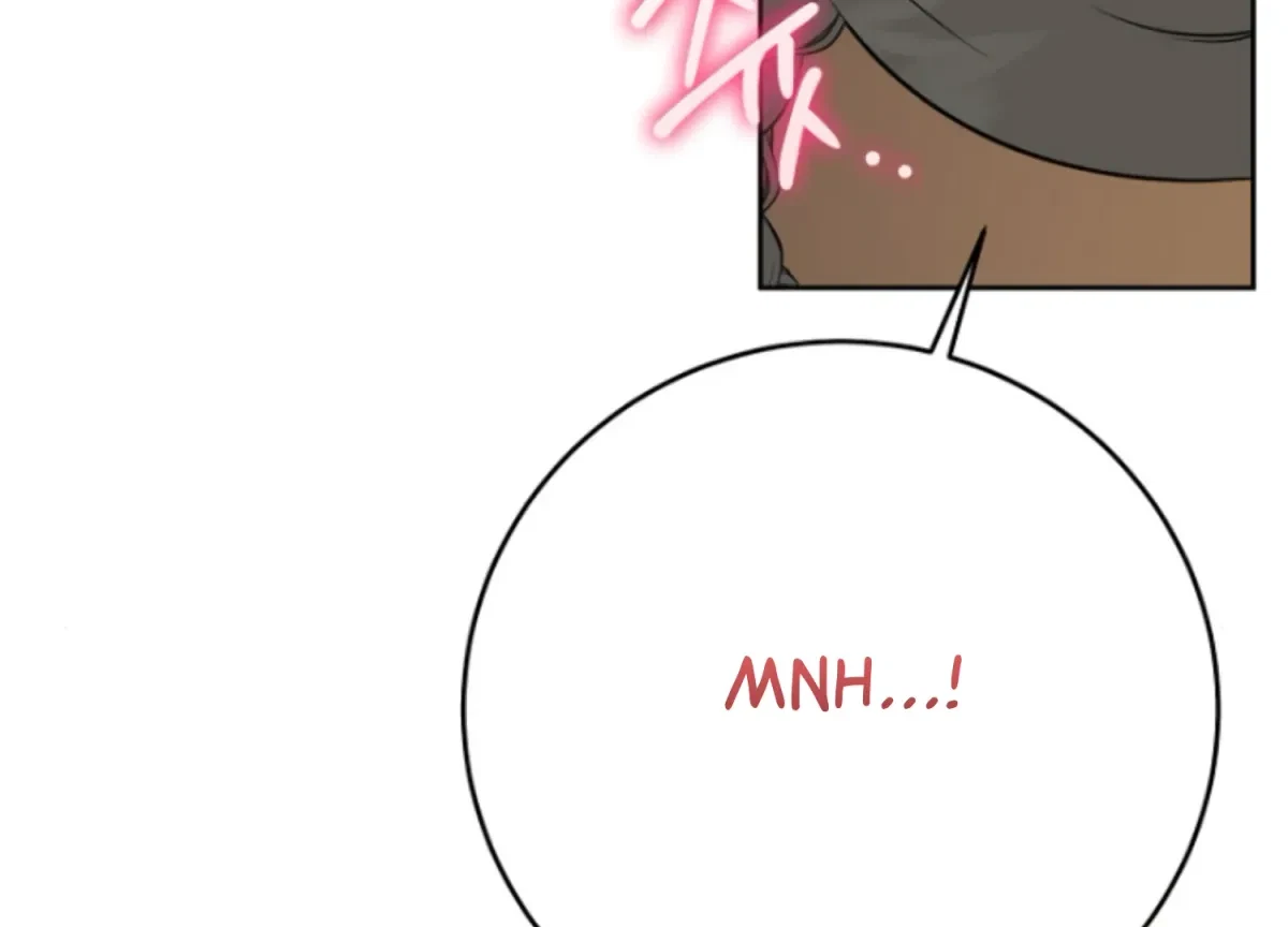 Chapter 8, page 66