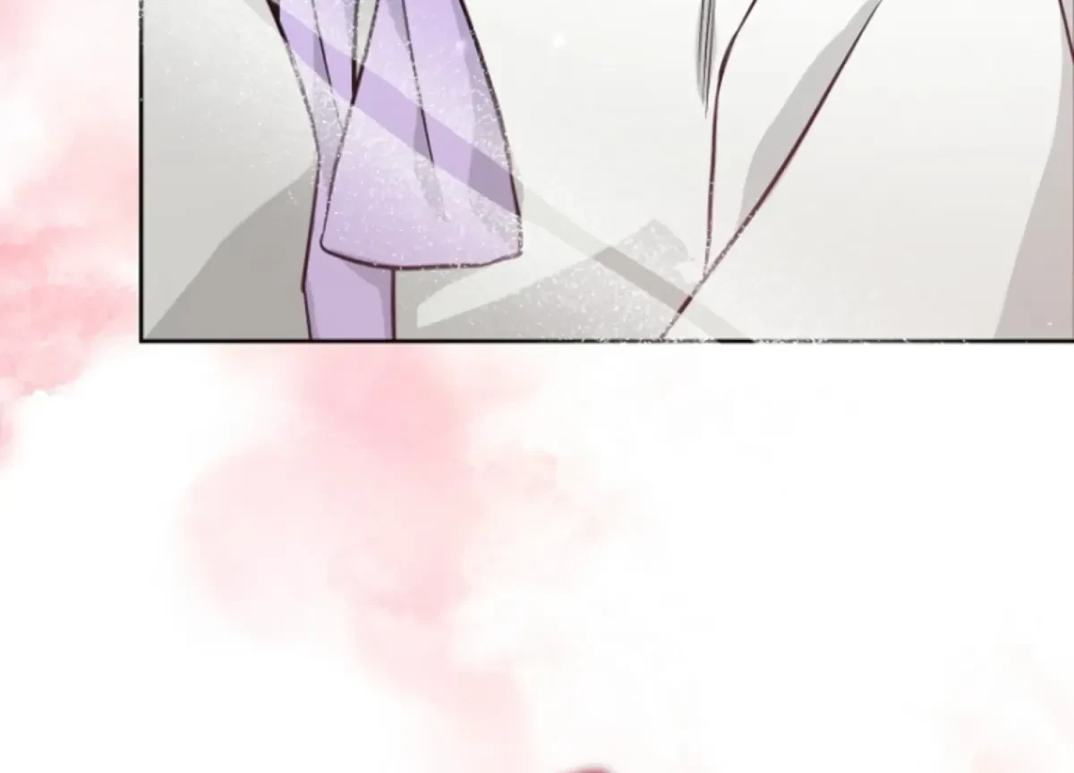 Chapter 8, page 7