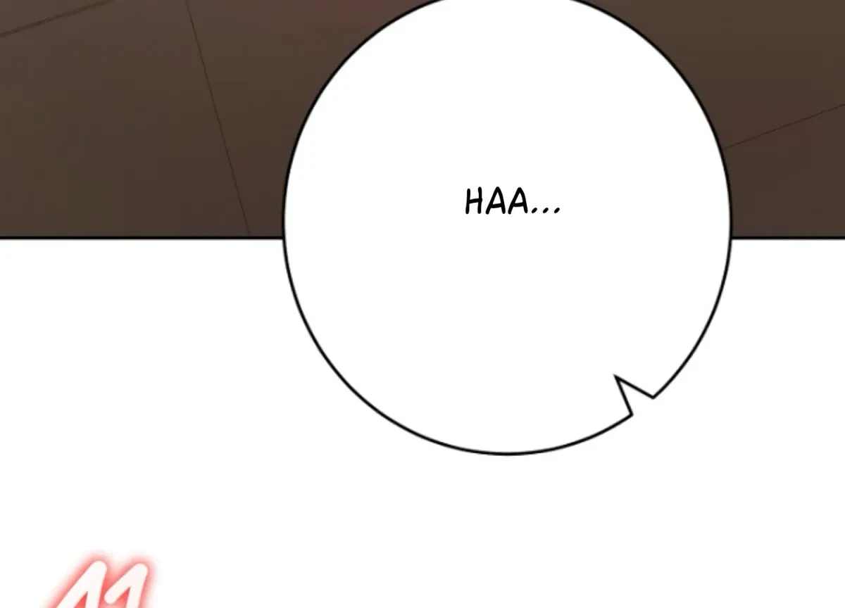 Chapter 8, page 70