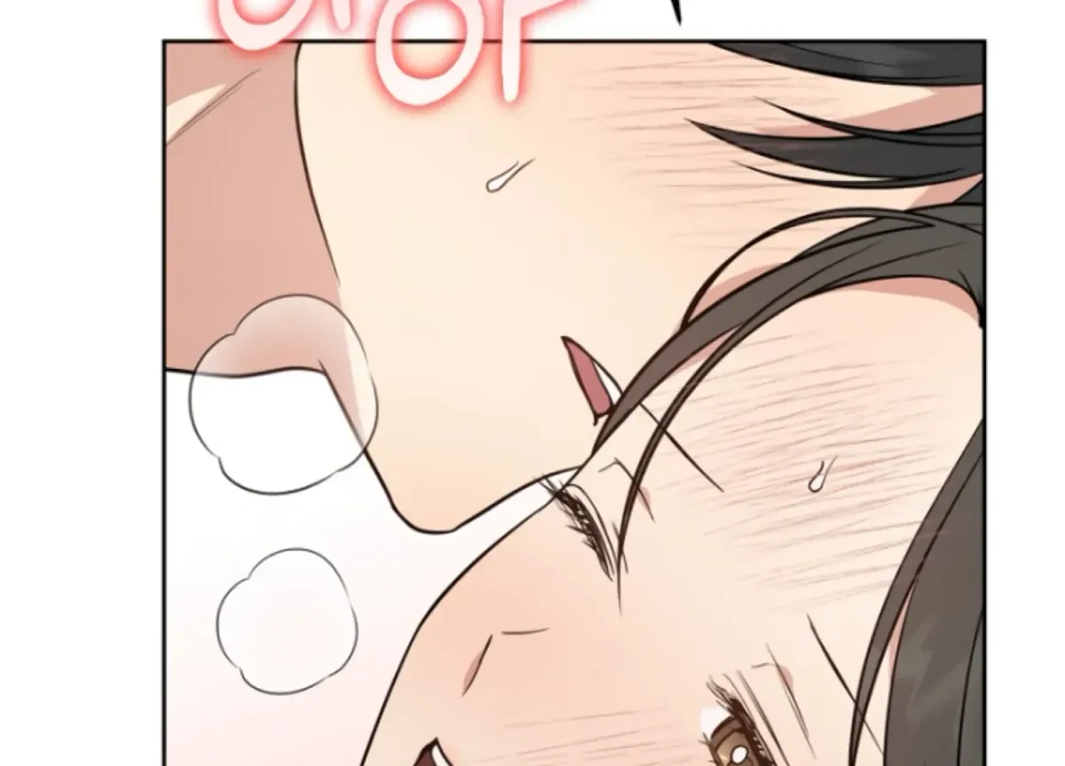 Chapter 8, page 74