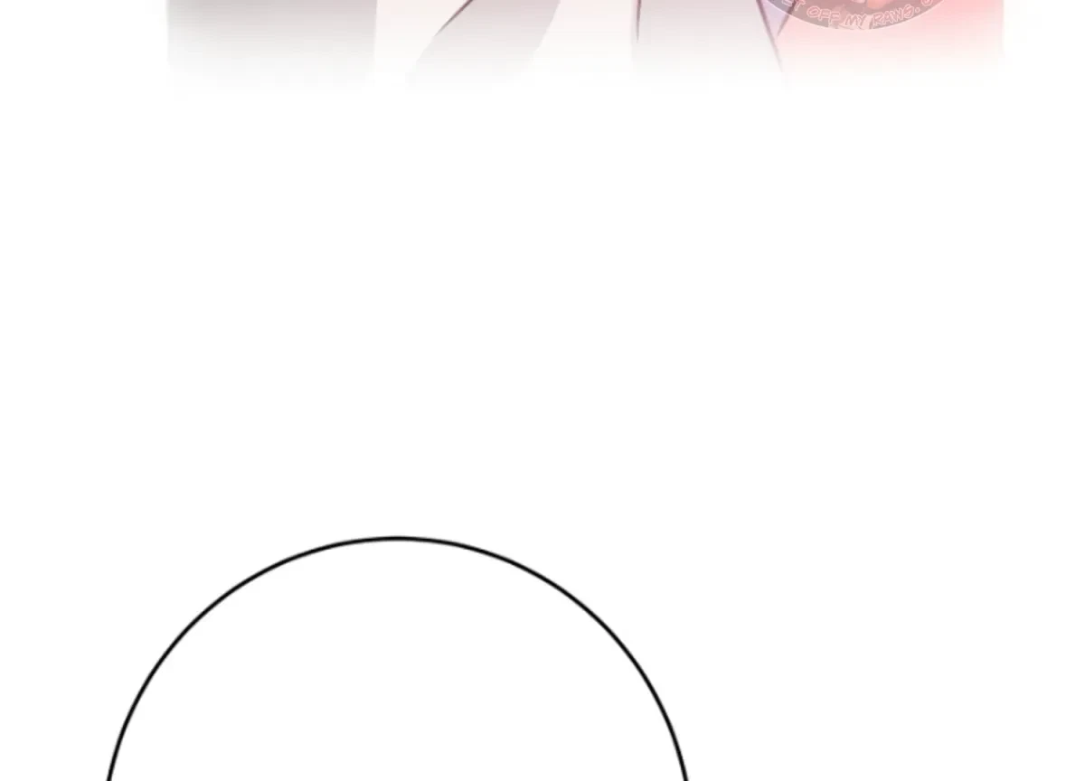 Chapter 8, page 76