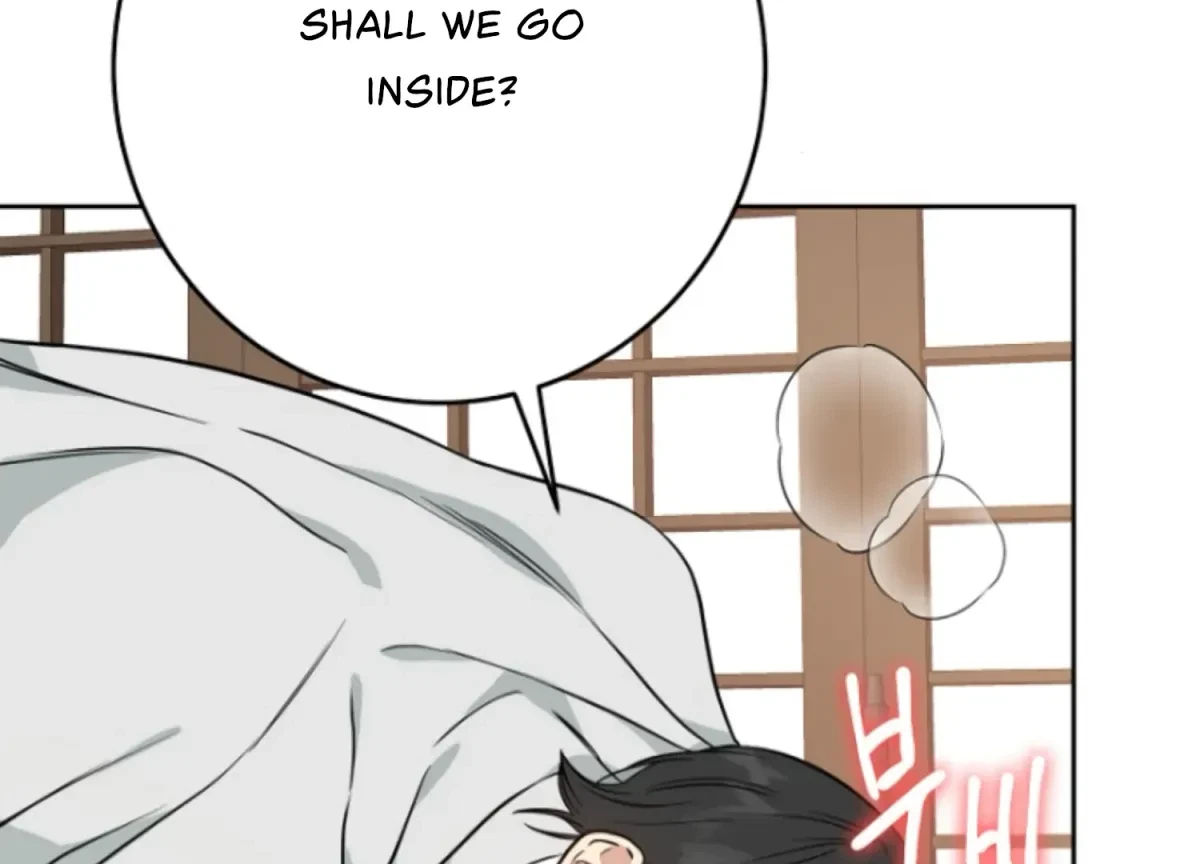 Chapter 8, page 77