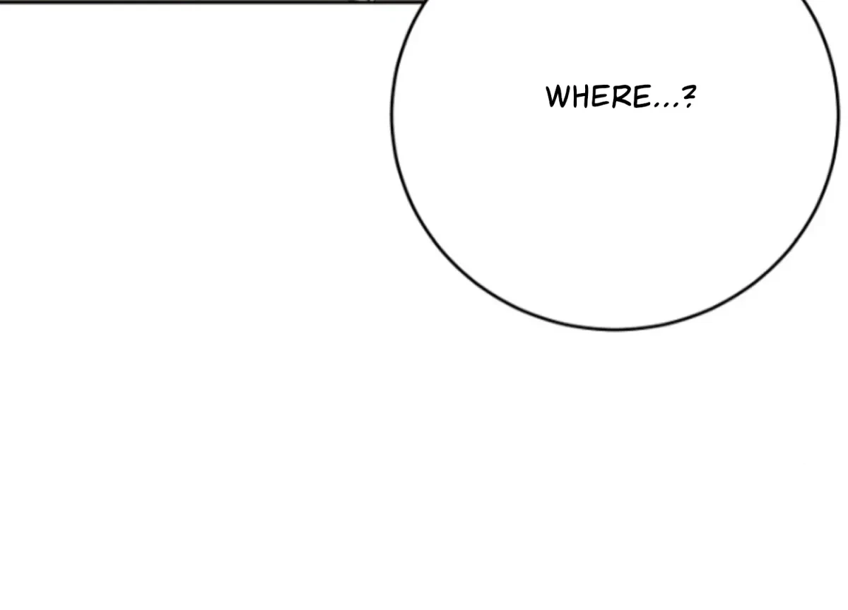 Chapter 8, page 79