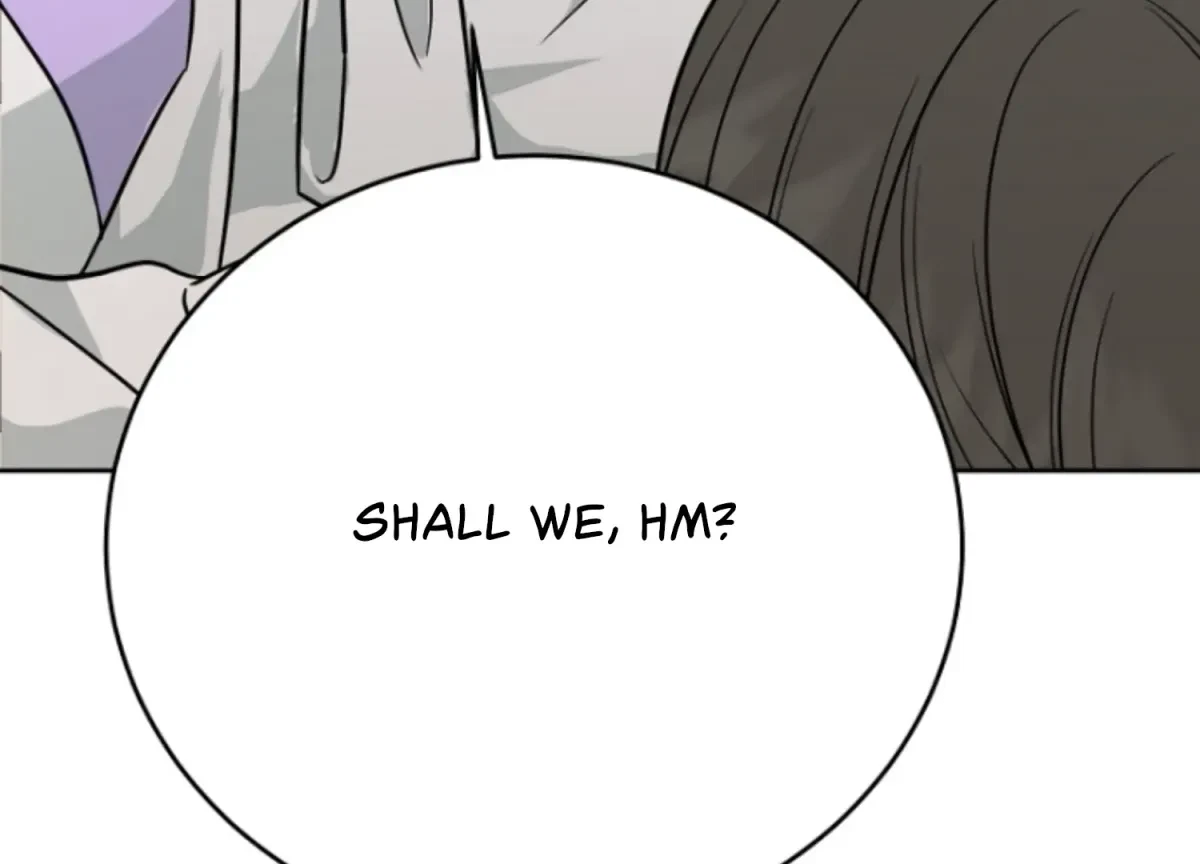 Chapter 8, page 82