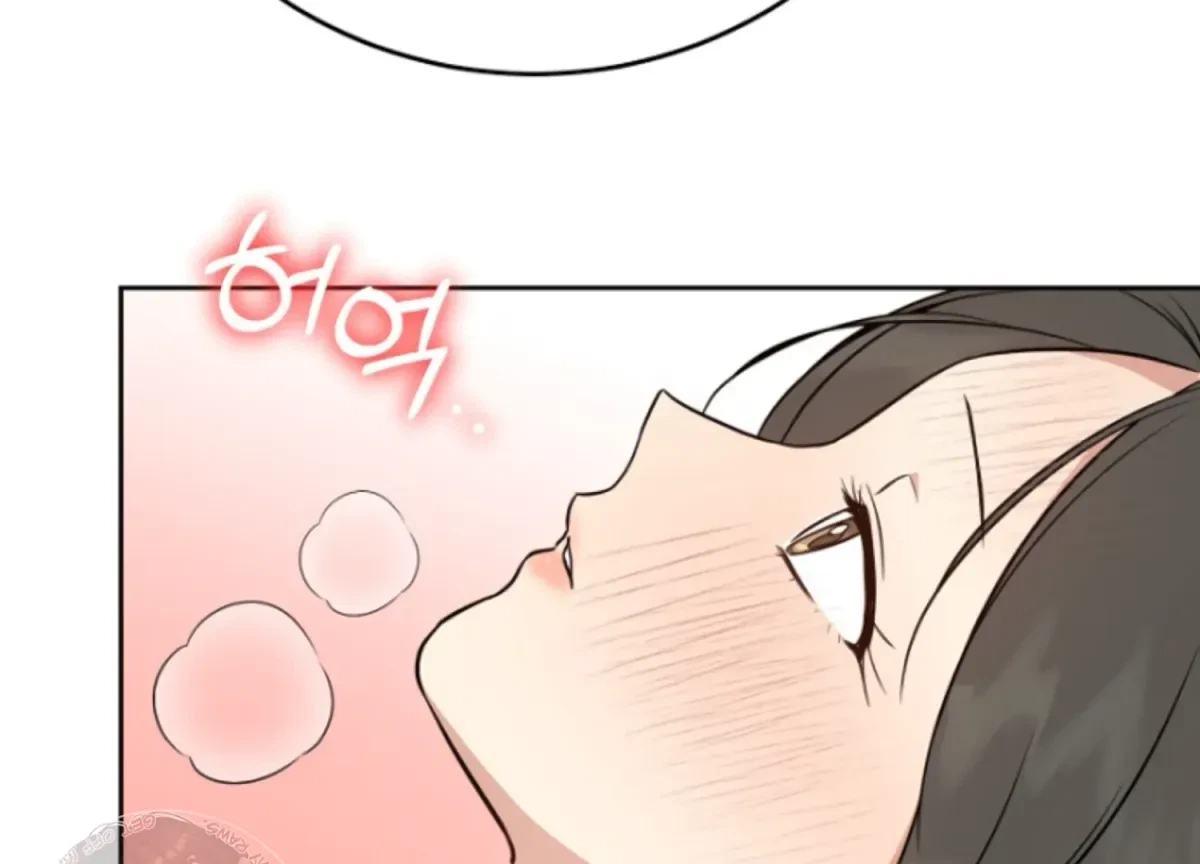 Chapter 8, page 83
