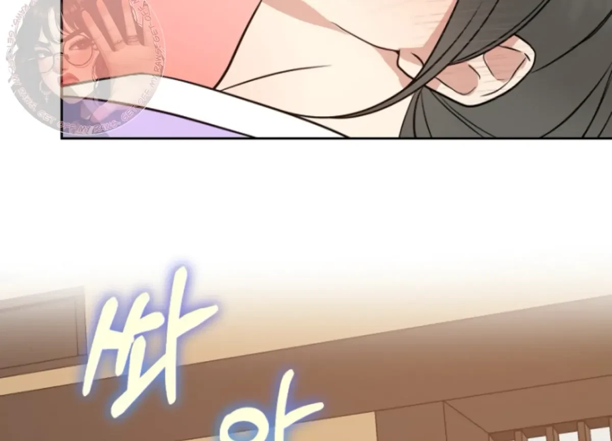 Chapter 8, page 84