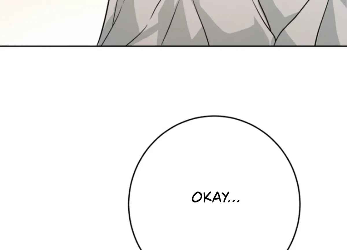 Chapter 8, page 87