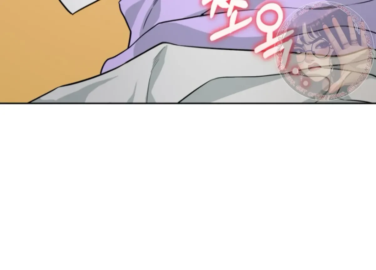 Chapter 8, page 96