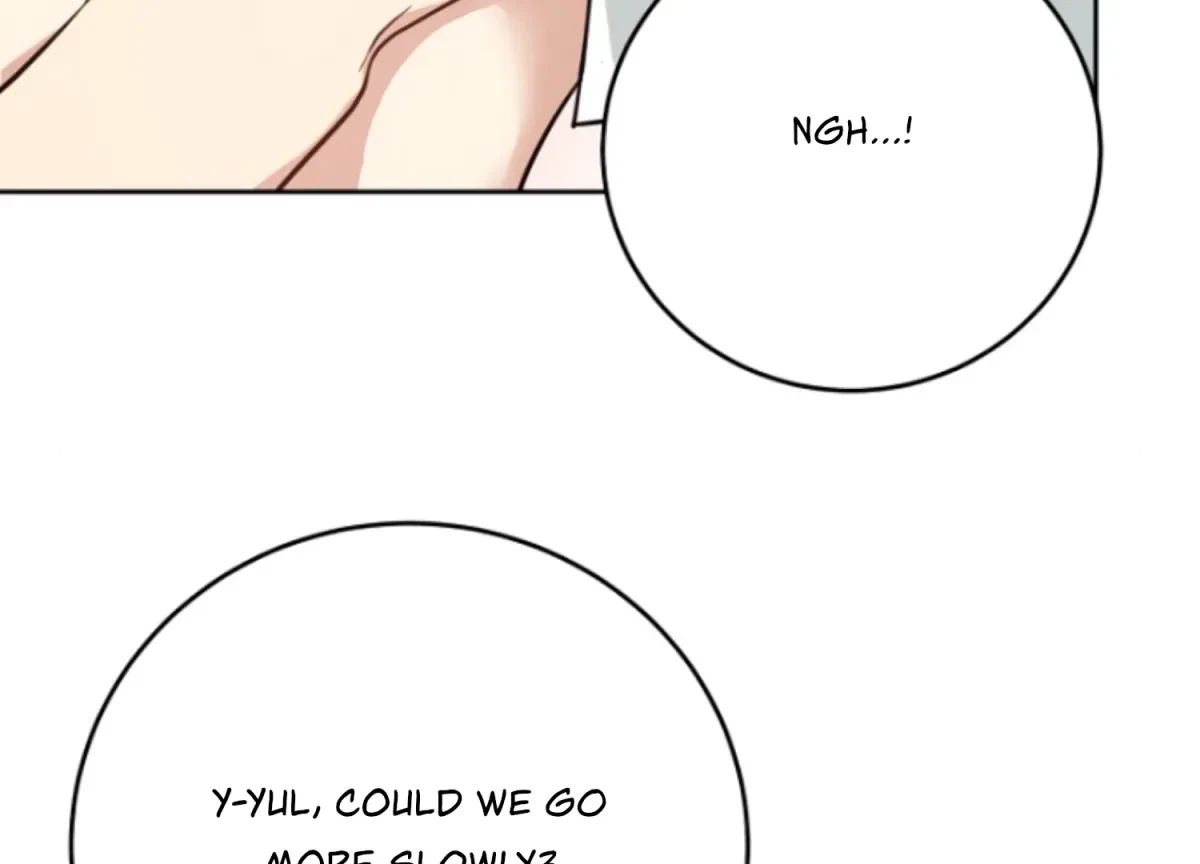 Chapter 8, page 98