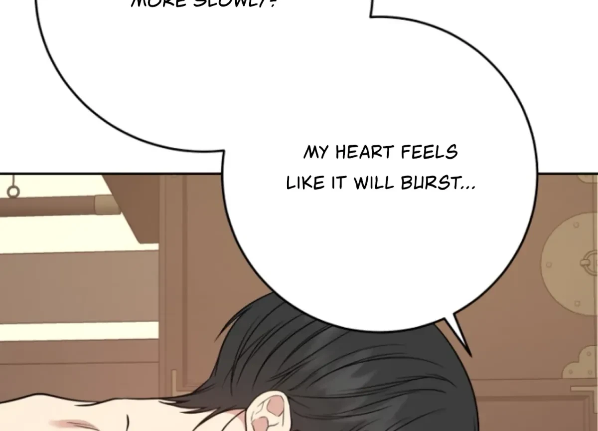 Chapter 8, page 99