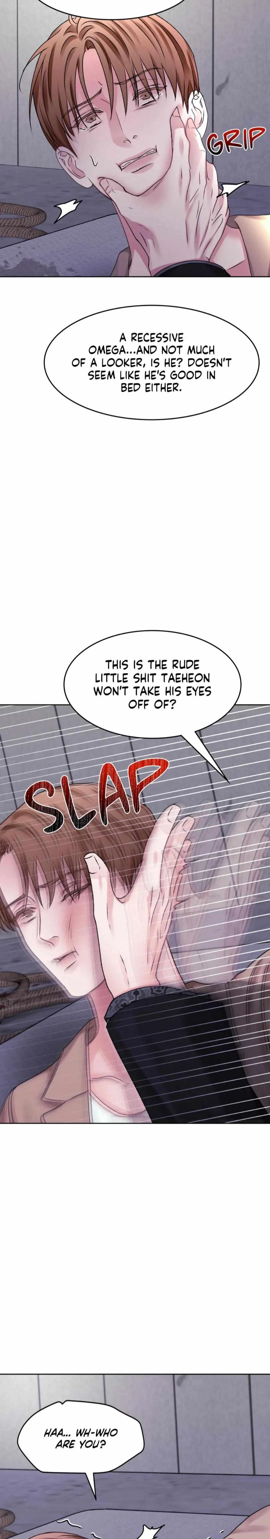 Chapter 27, page 10