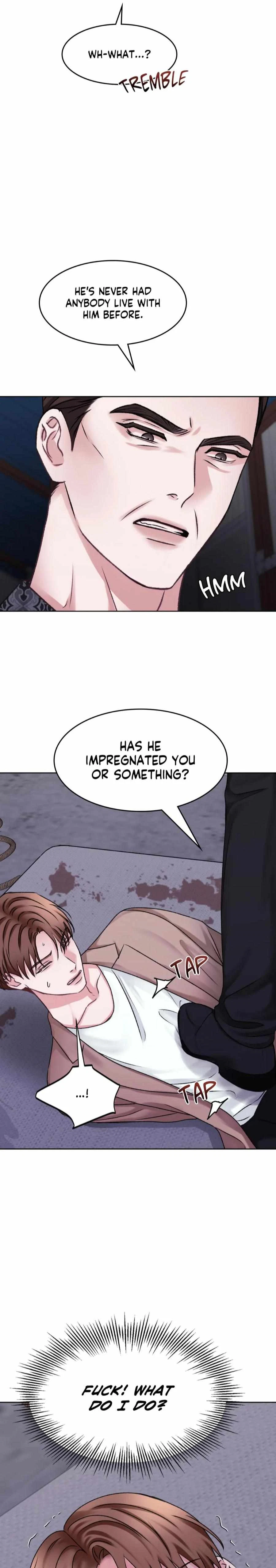Chapter 27, page 12