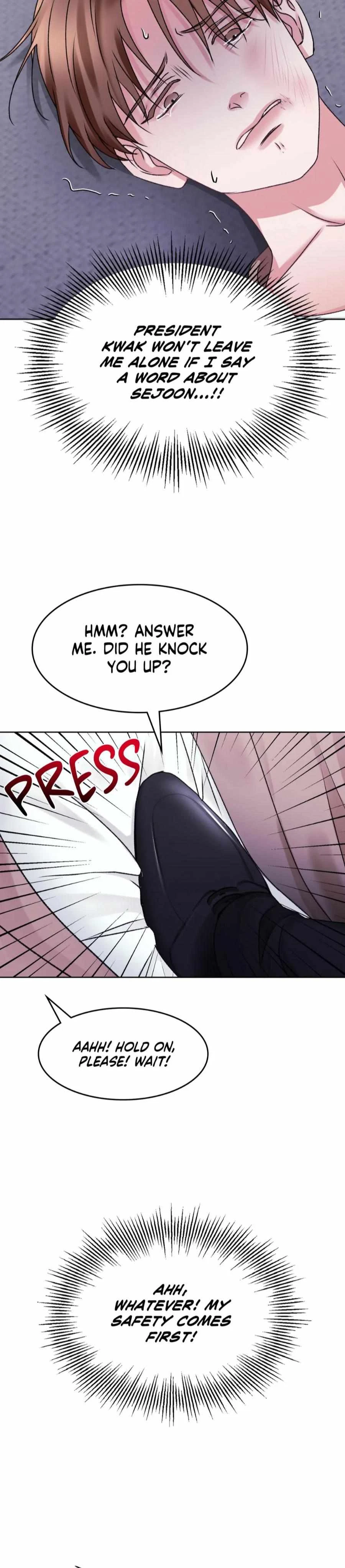 Chapter 27, page 13