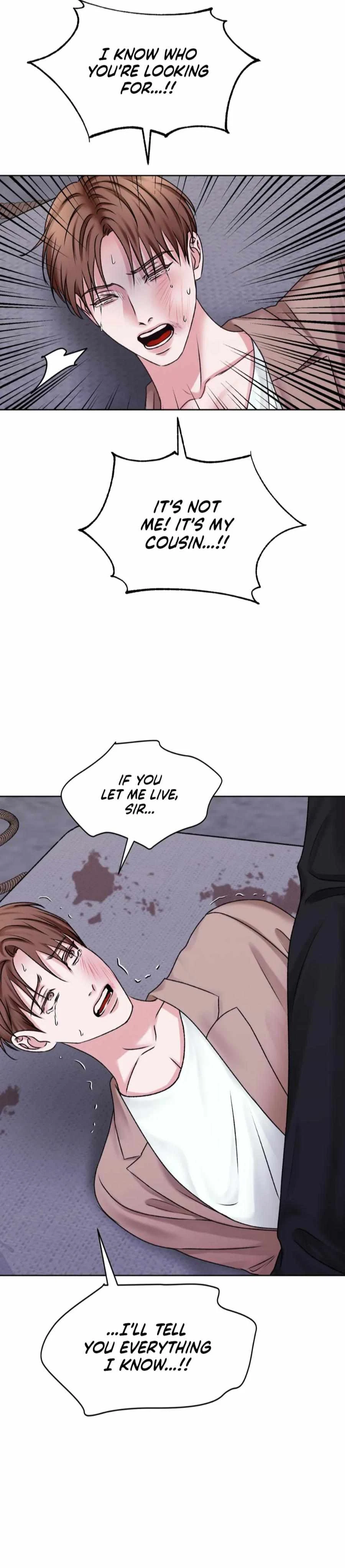 Chapter 27, page 14