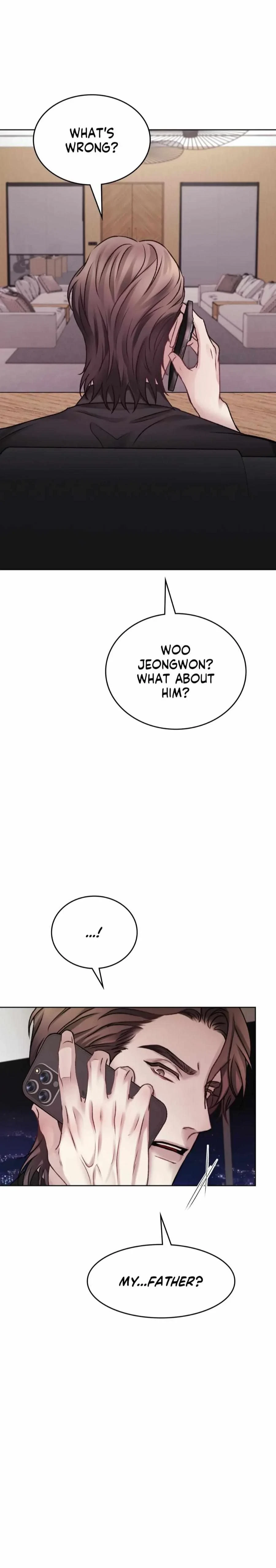 Chapter 27, page 16