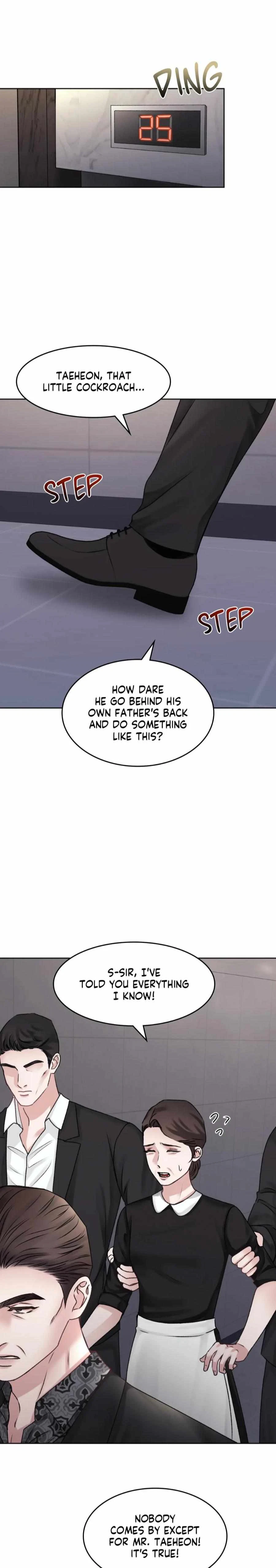Chapter 27, page 19