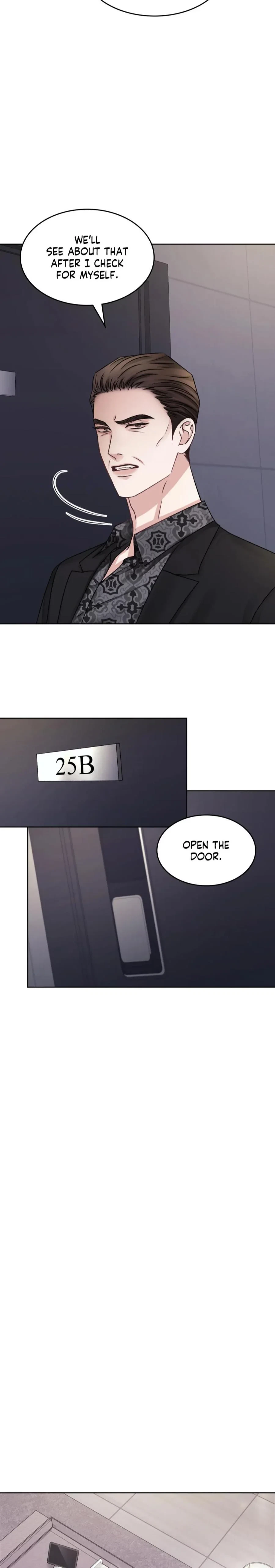 Chapter 27, page 20