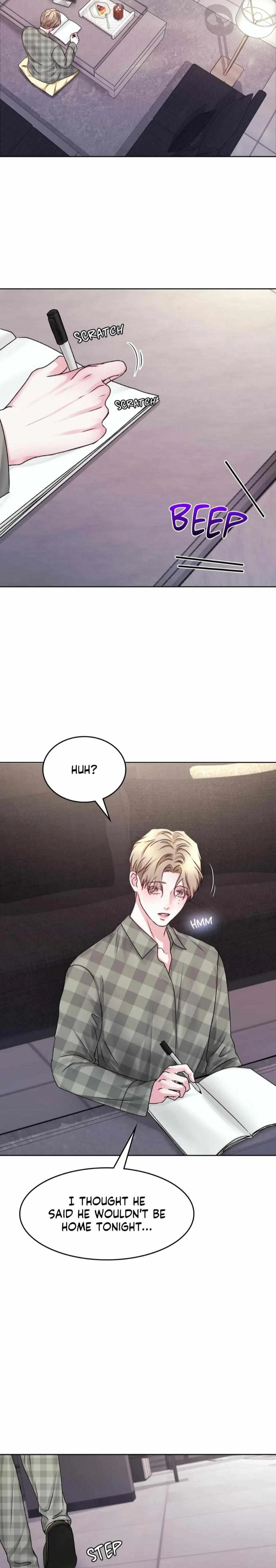 Chapter 27, page 21
