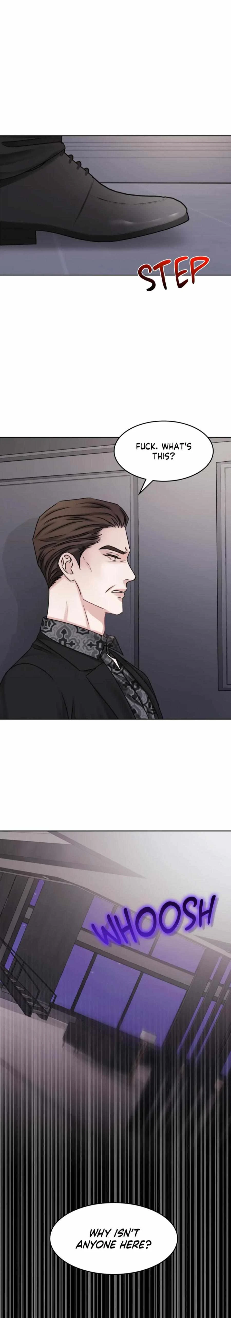 Chapter 27, page 23