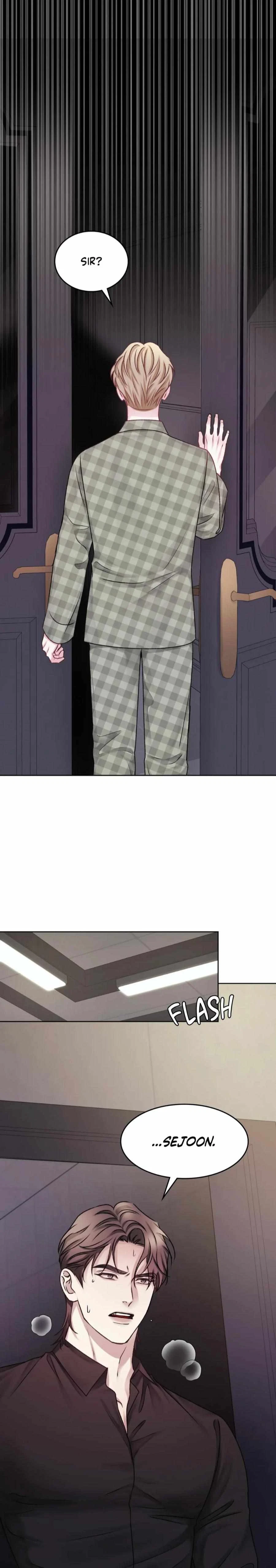 Chapter 27, page 24