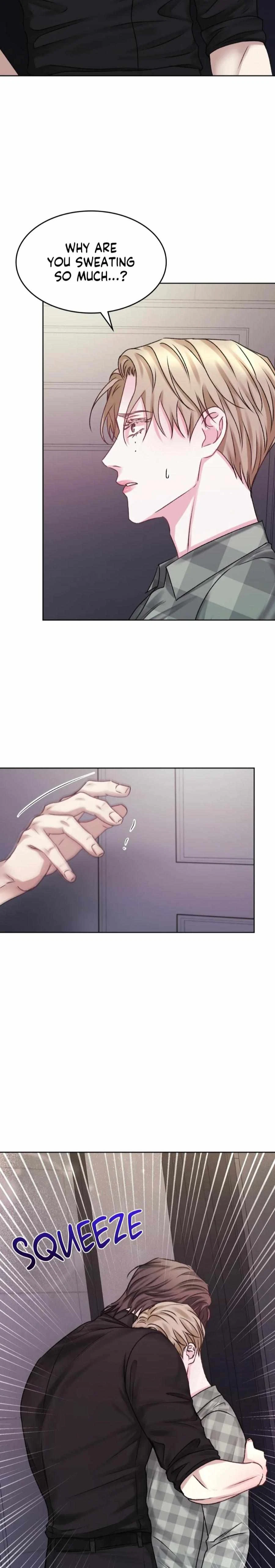 Chapter 27, page 25