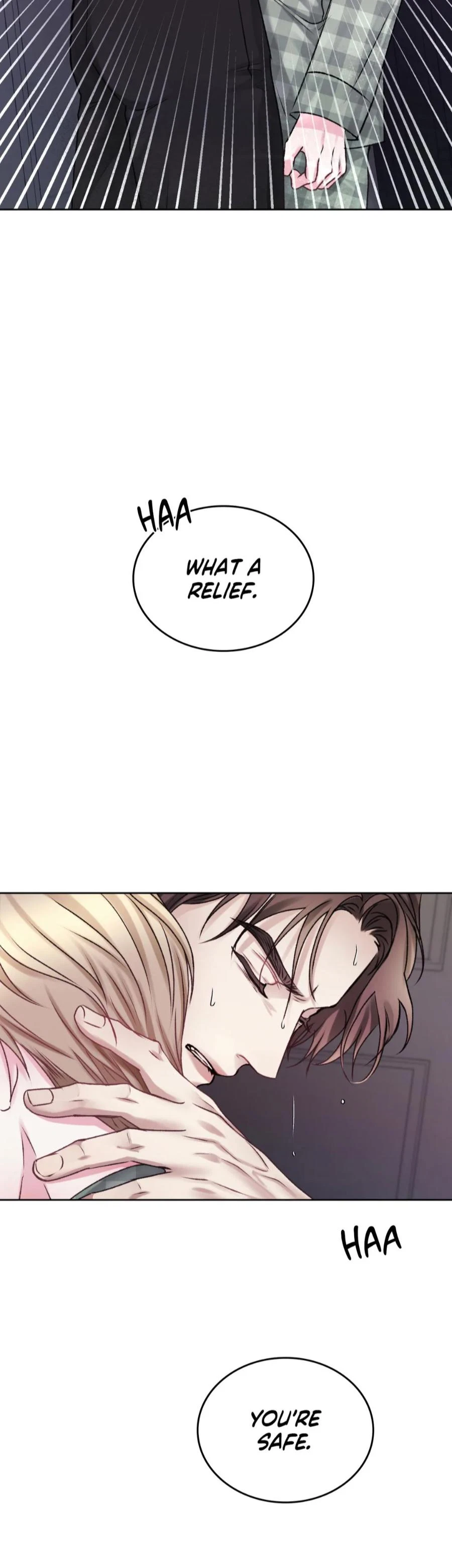 Chapter 27, page 26