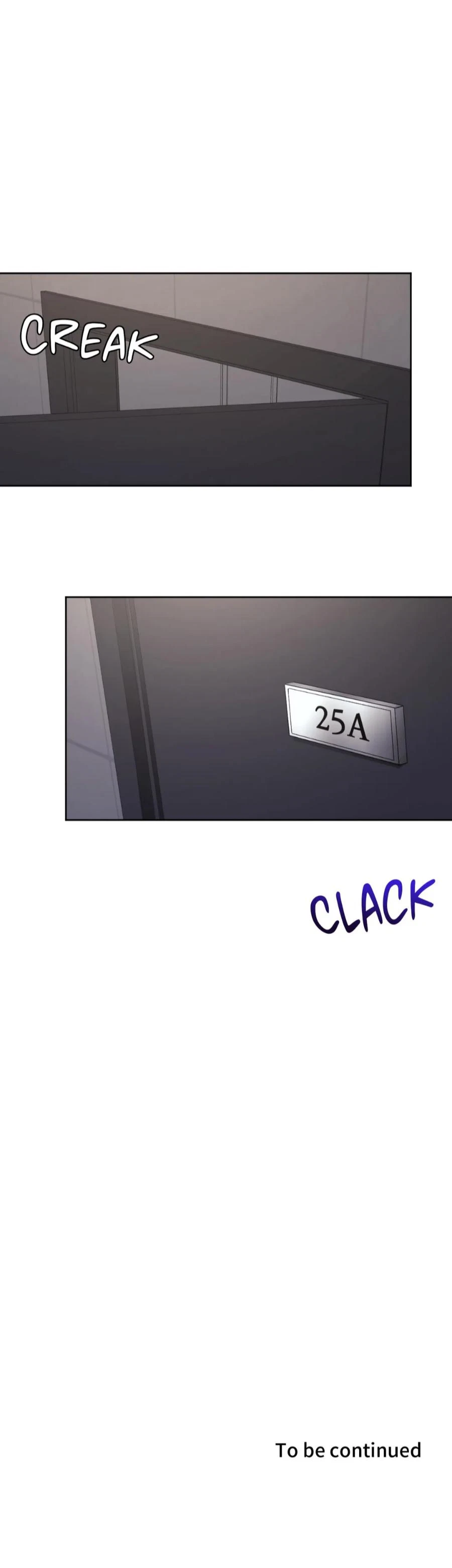 Chapter 27, page 27