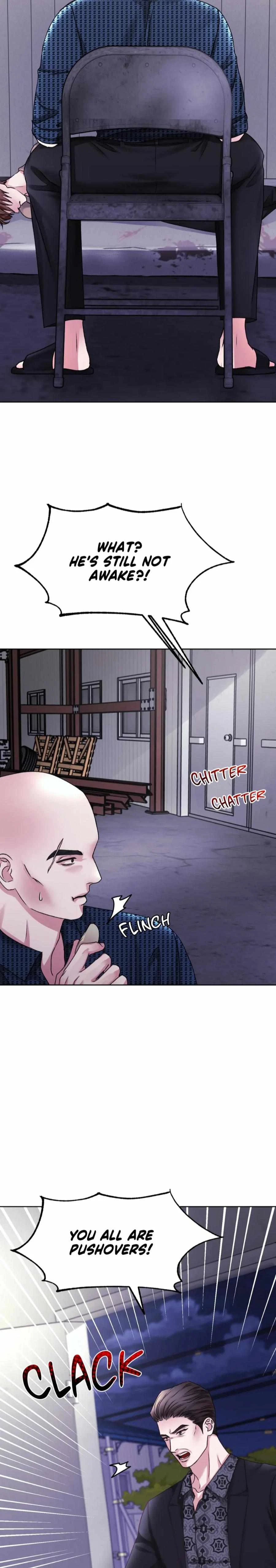 Chapter 27, page 5