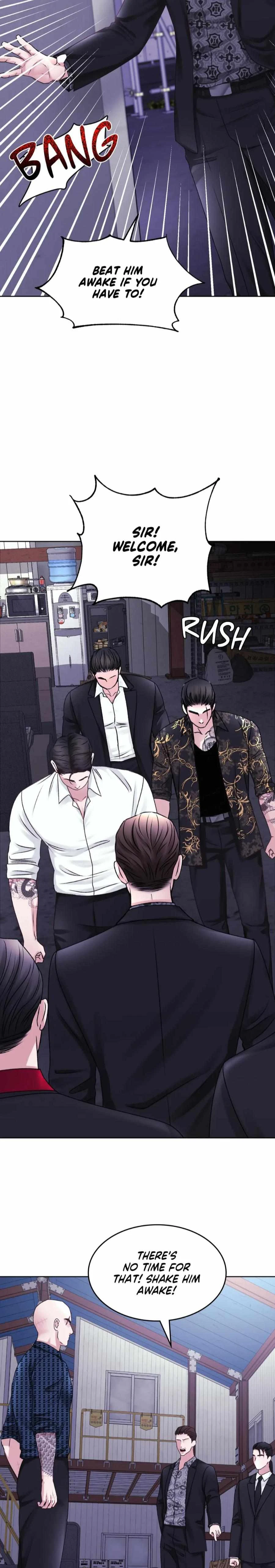 Chapter 27, page 6