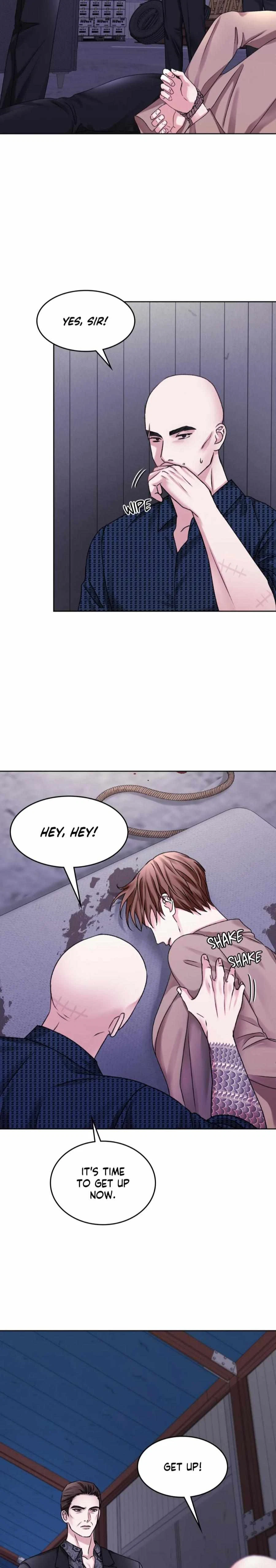 Chapter 27, page 7