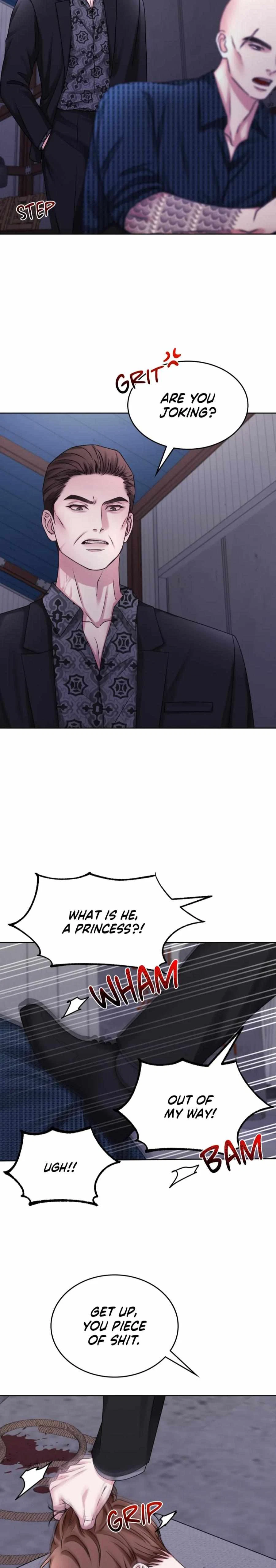 Chapter 27, page 8