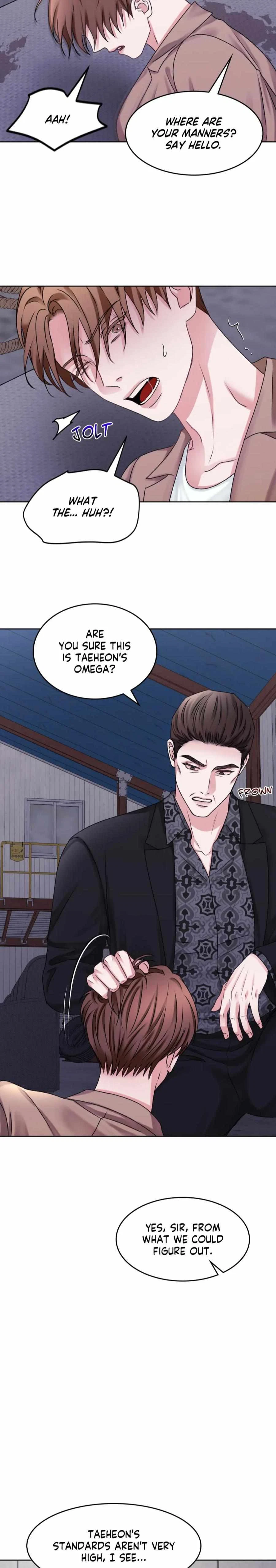 Chapter 27, page 9