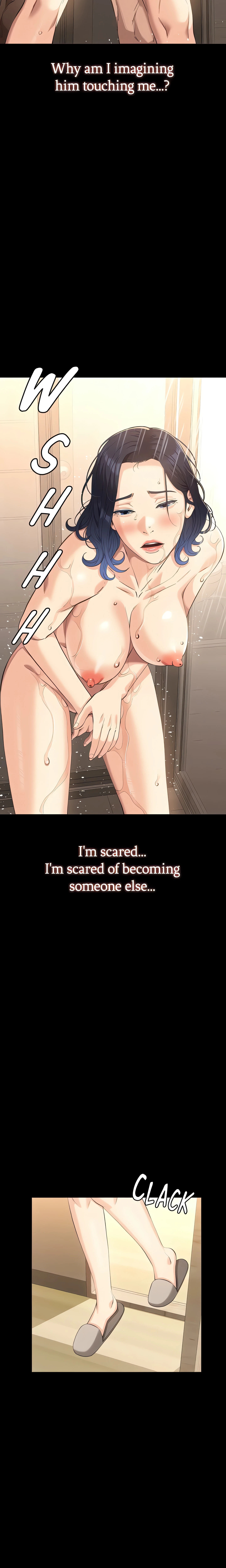 Chapter 111, page 10