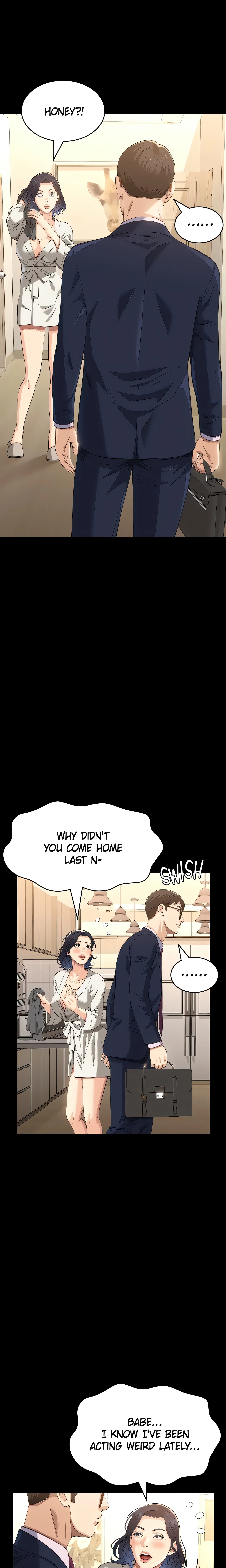 Chapter 111, page 11