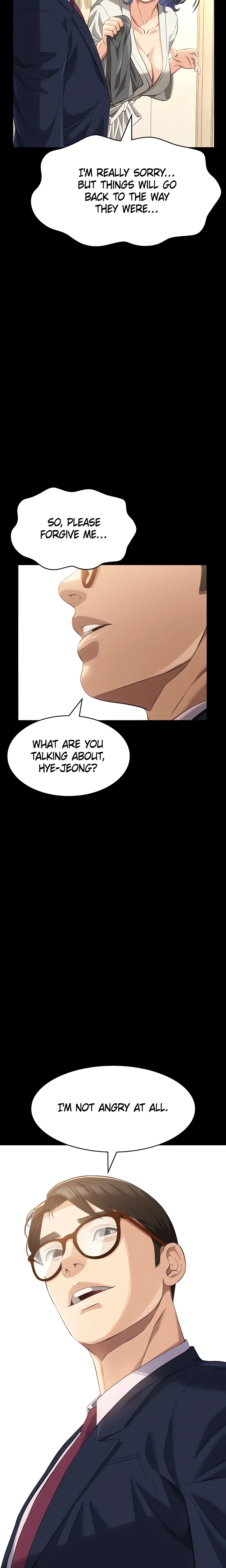 Chapter 111, page 12