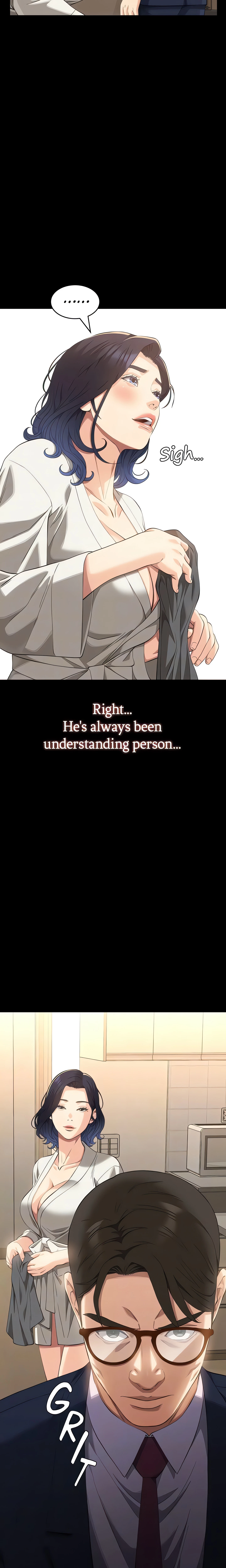Chapter 111, page 14