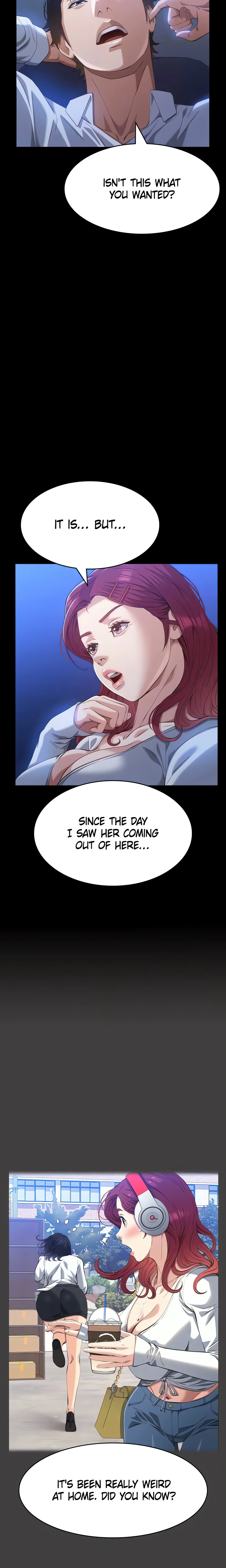 Chapter 111, page 17