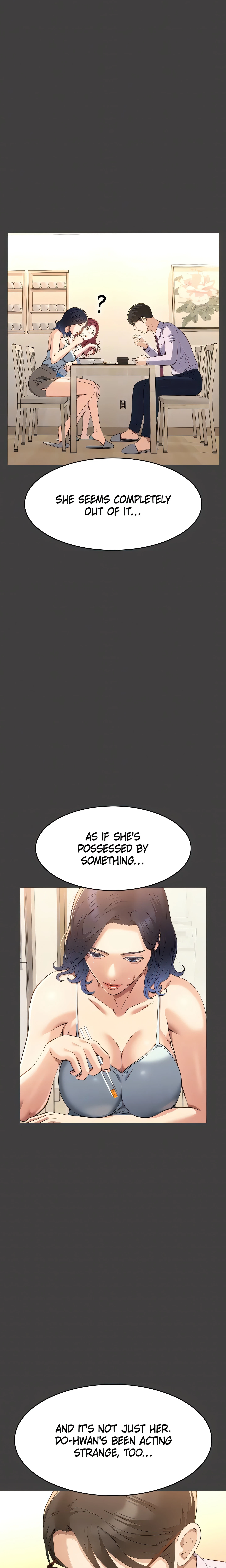 Chapter 111, page 18