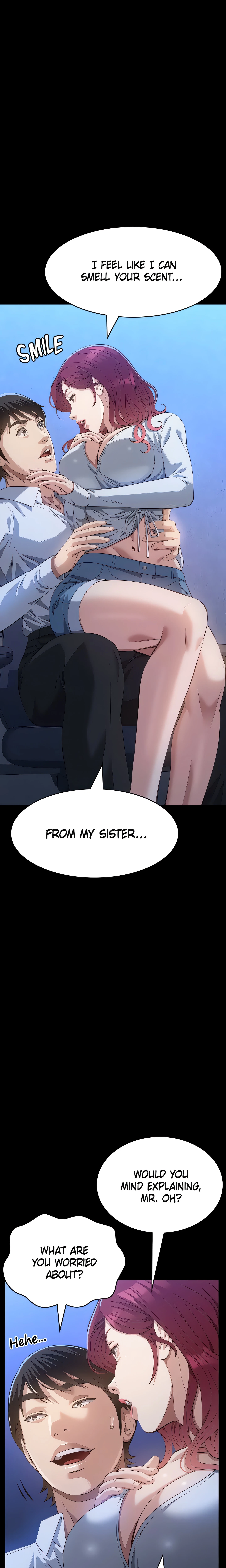 Chapter 111, page 20