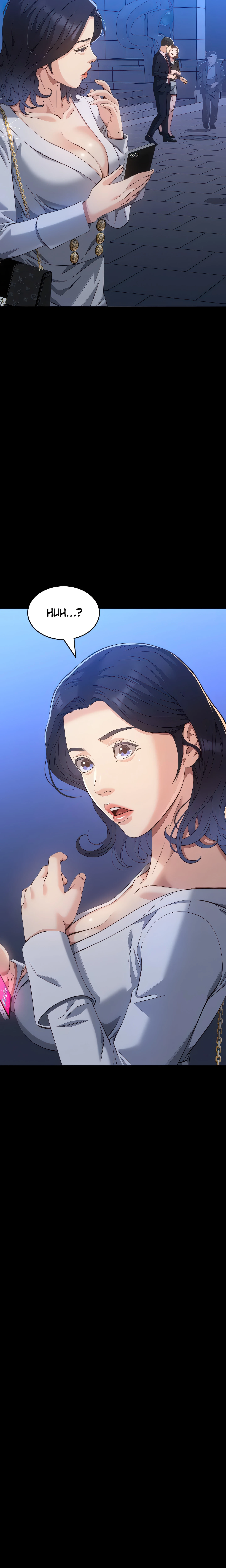 Chapter 111, page 25