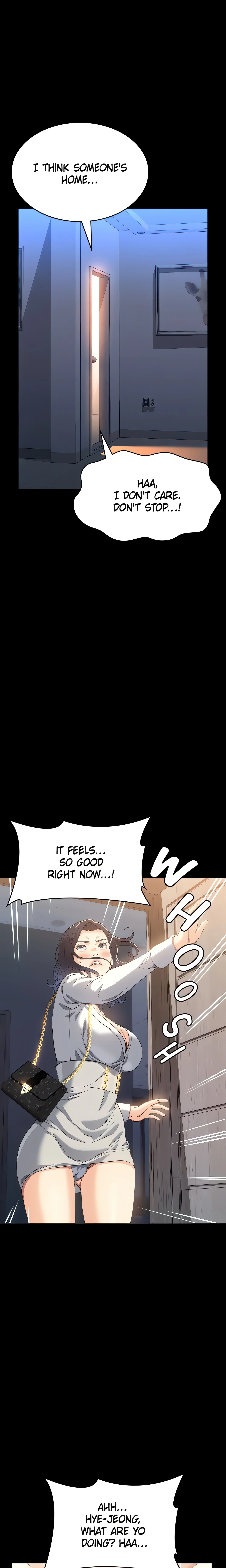 Chapter 111, page 31