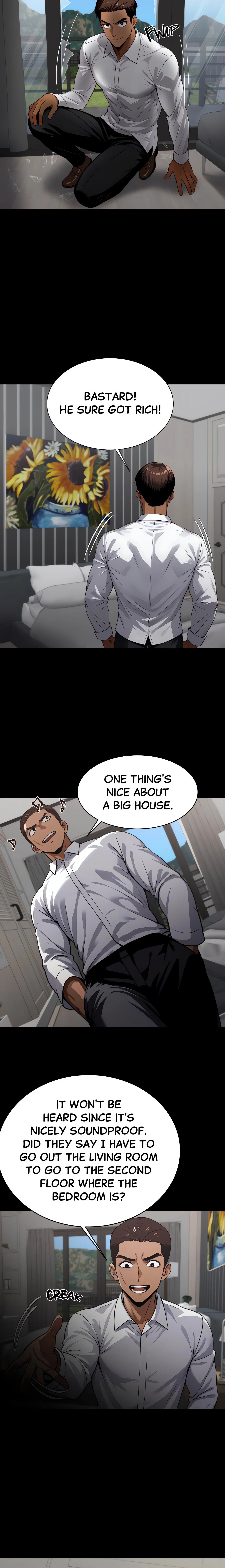 Chapter 84, page 10
