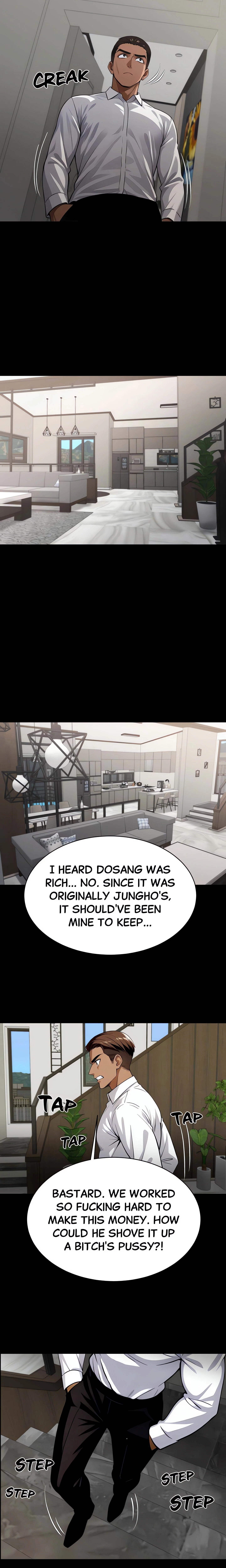 Chapter 84, page 11